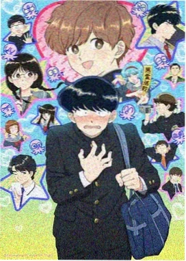 青春猪头少年不会梦到兔女郎学姐