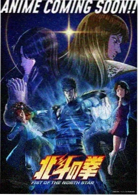 总之就是非常可爱